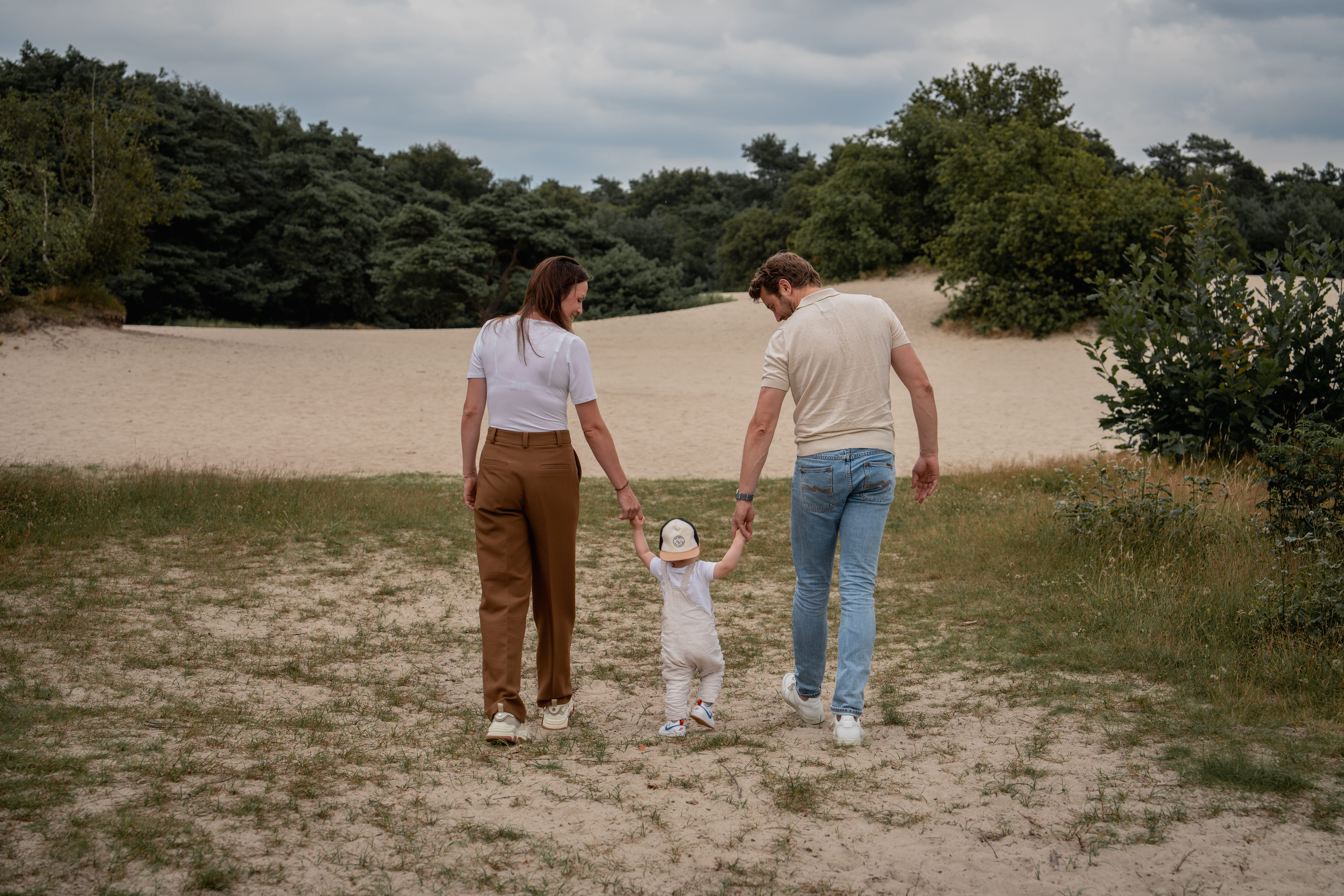 Lifestyle Fotografie 1 Lifestyle fotografie