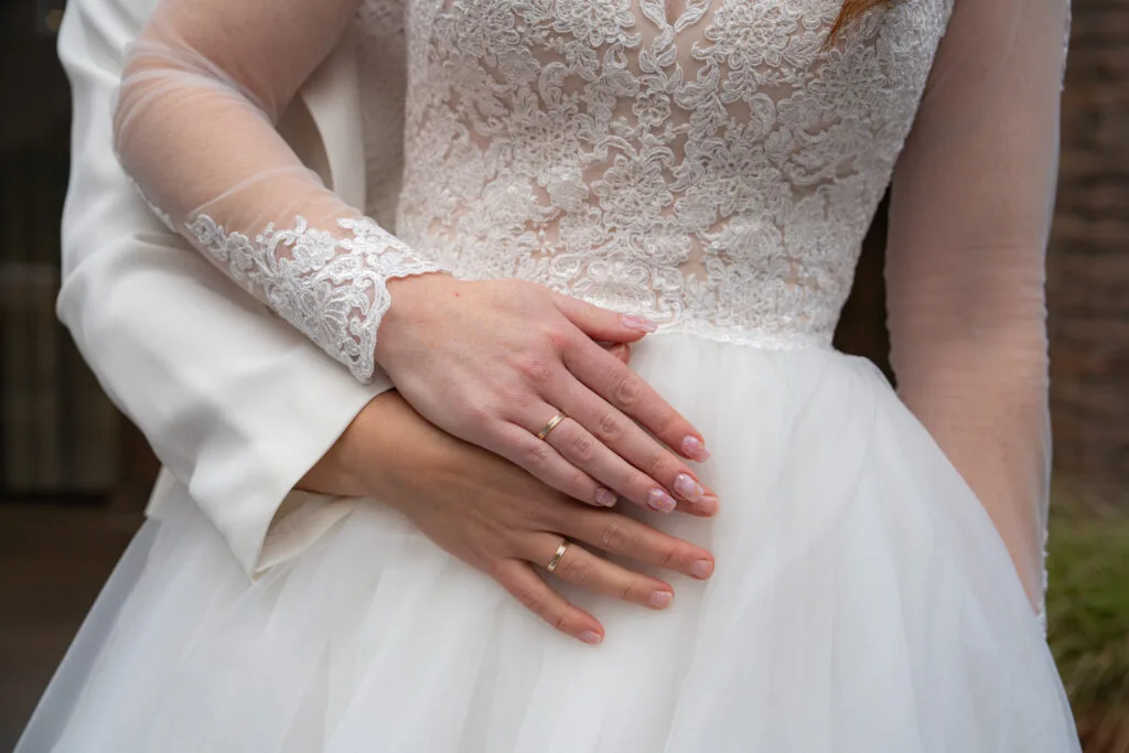 Bruidsfotografie 1 wedding photographer Europe