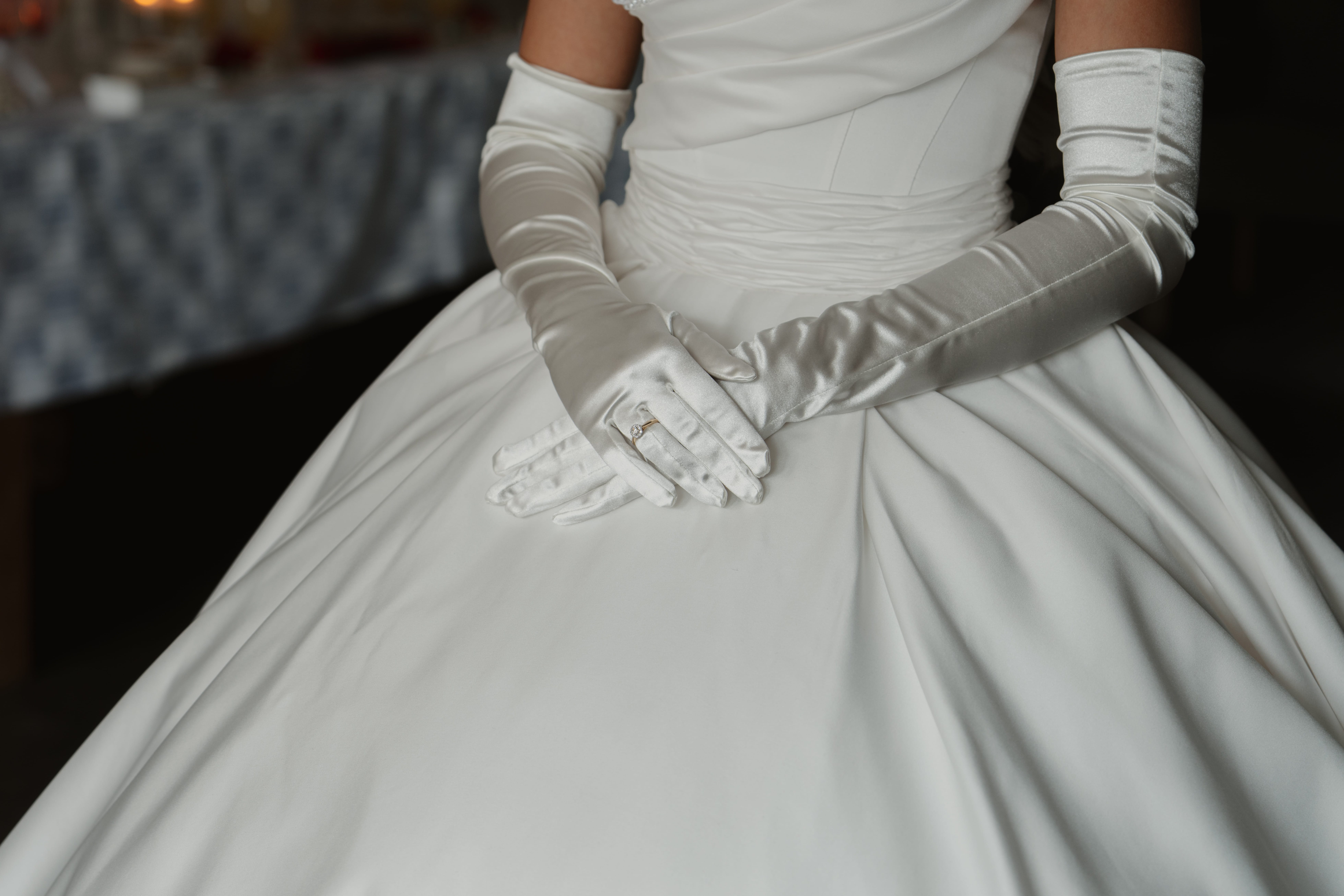 Over mij 1 Laura – fotograaf