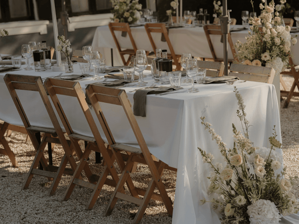 Trouwfotograaf Lauraslens