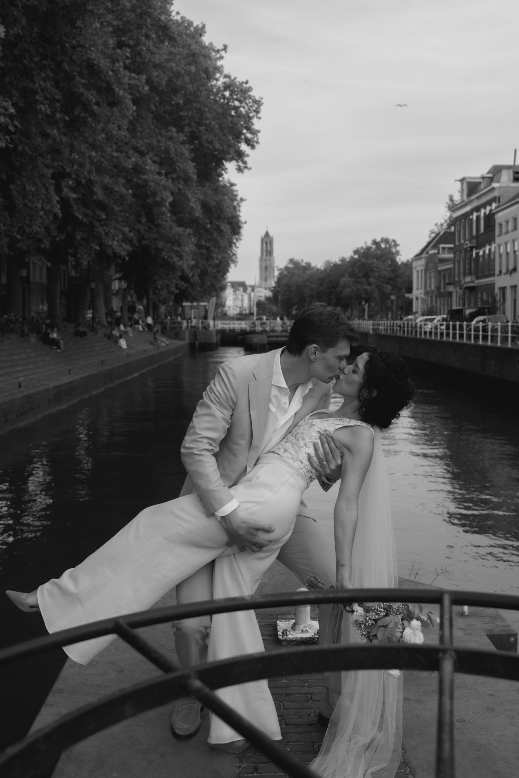 DSC02895 DSC02895 scaled 2