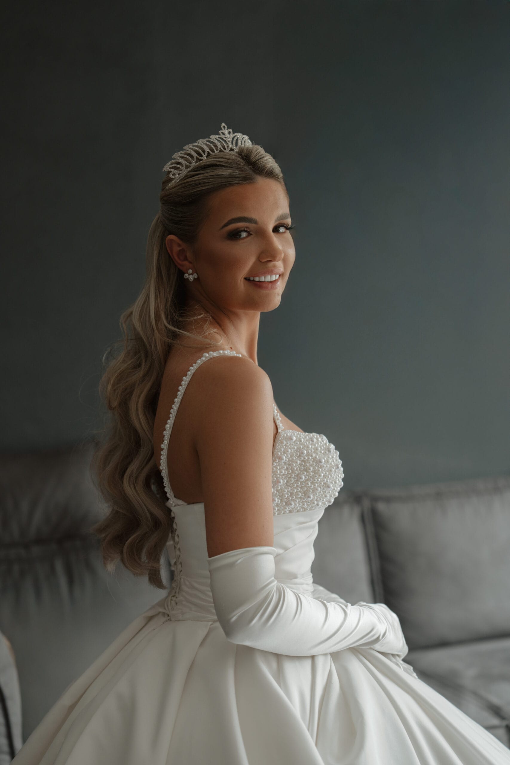 DSC07113 1 2 scaled 1