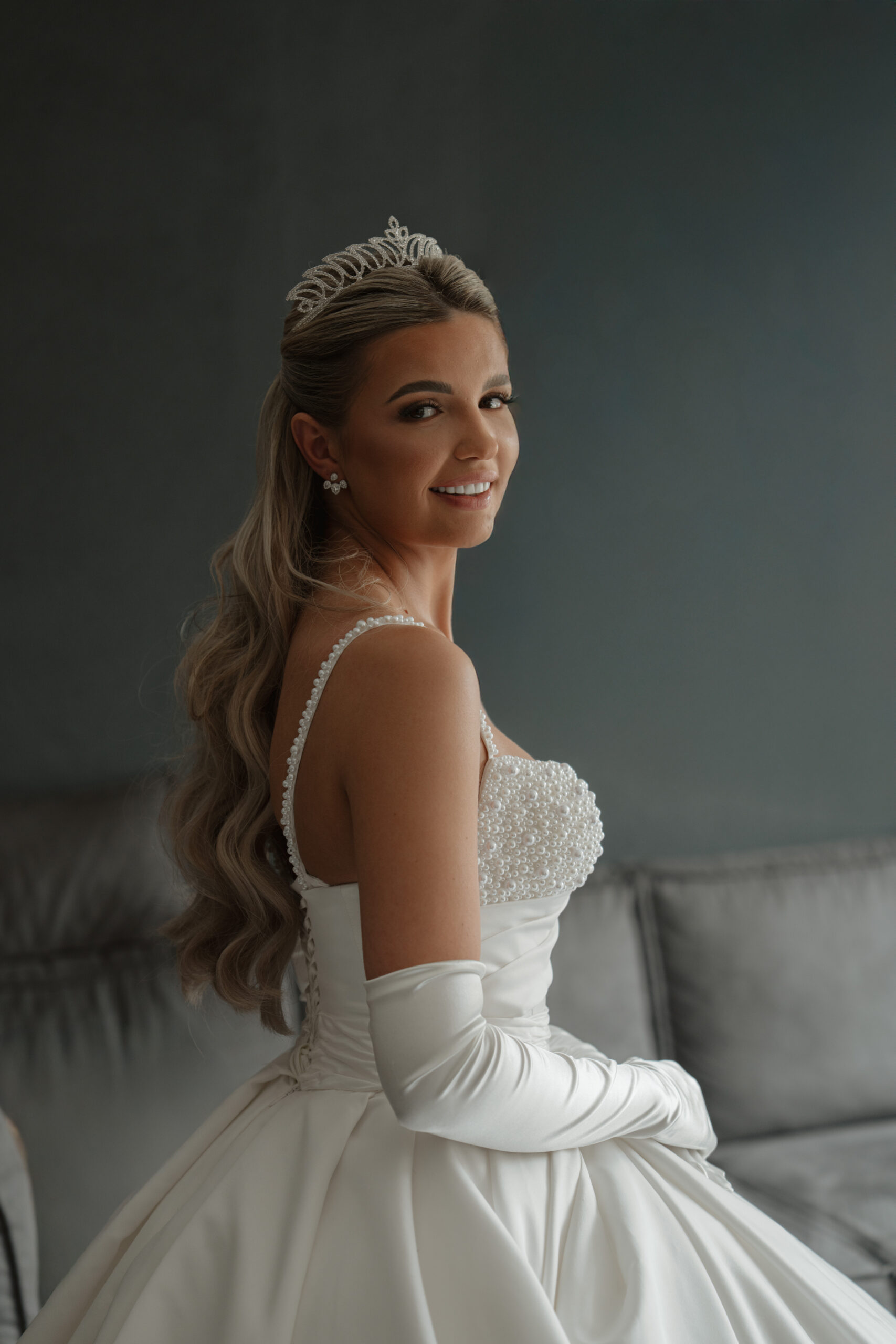 DSC07113-1-2 DSC07113 1 2 scaled 2