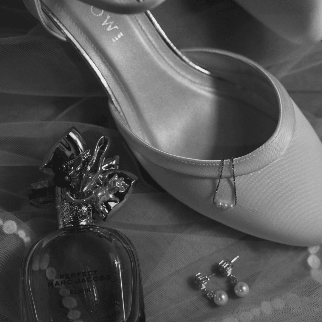 Trouwfotograaf Lauraslens