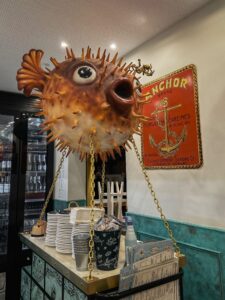 Branding Fotografie 2