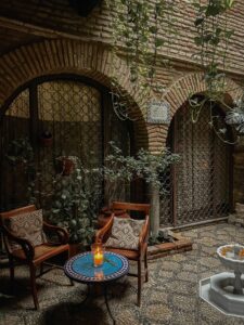 Branding Fotografie 3