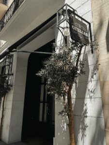 Branding Fotografie 1