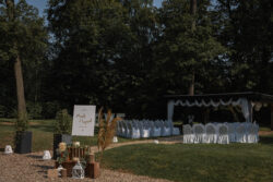 laura's lens photography 9