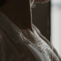 Boudoir fotografie 9