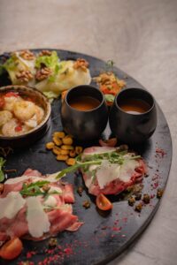 Branding Fotografie 5