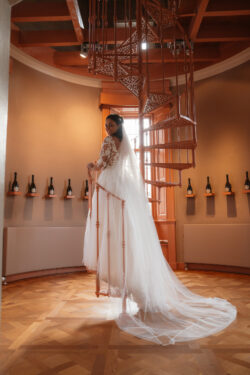 laura's lens photography 7