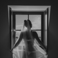 Boudoir fotografie 7
