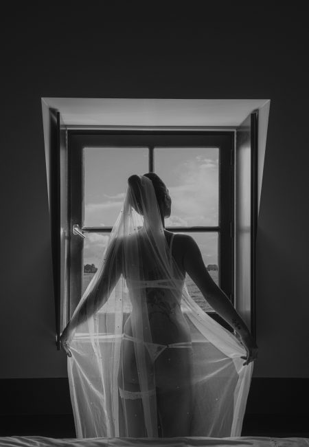 bridal boudoir Boudoir Fotografie